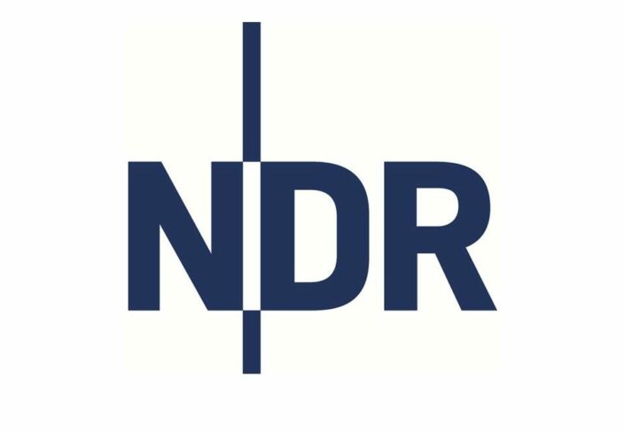 ndr-logo