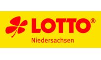 Lotto Niedersachsen Logo