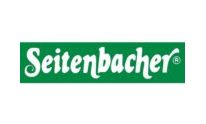 Seitenbacher Logo