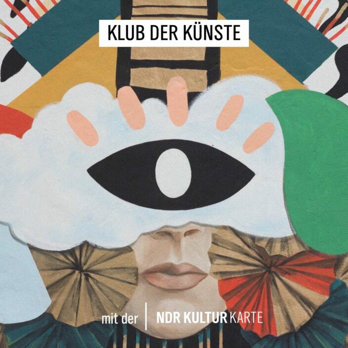 Klub der Künste