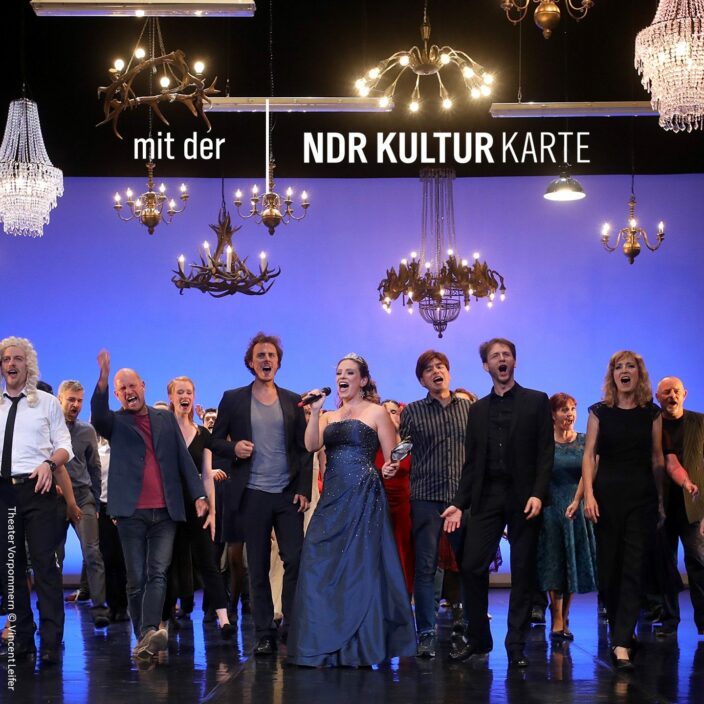 © Theater Vorpommern, Vincent Leifer
