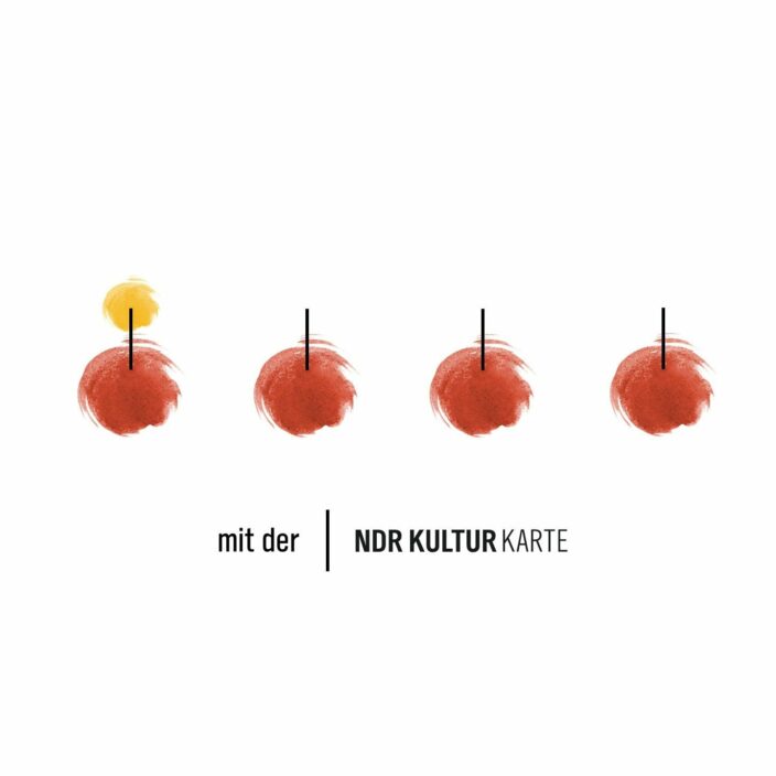 © NDR Media GmbH