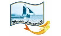 Werner Lauenroth Logo
