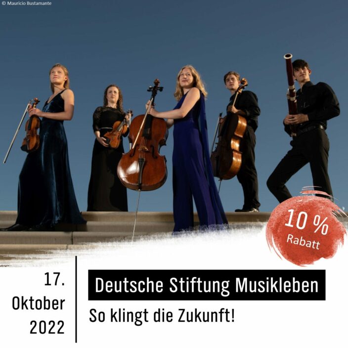 0822_Stiftung_musikleben