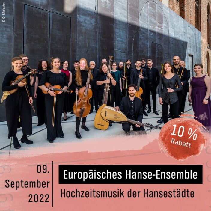 0822_hanse-Ensemble